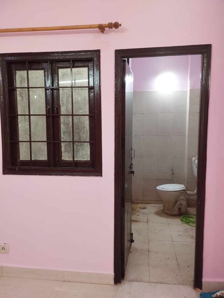 Room, shri-balaji-apartments-gurgaon 2 Bedroom 720 Sq.Ft. Builder Floor In Dharam Colony Gurgaon 7997524