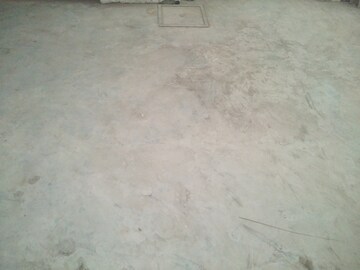Room in  Warehouse at Mundka – for Rent