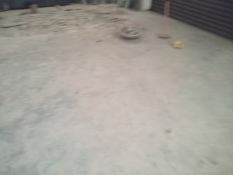 Commercial Warehouse 5000 Sq.Ft. For Rent in Mundka Delhi  7997521