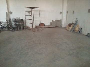 Parking in  Warehouse at Mundka – for Rent