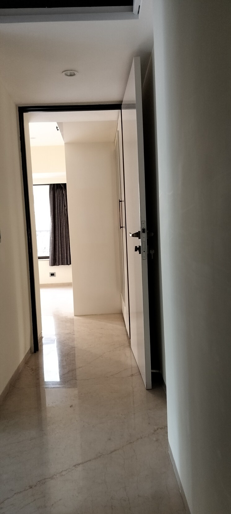 undefined, satguru-shlok 3 Bedroom 1000 Sq.Ft. Apartment In Khar West Mumbai 7997533