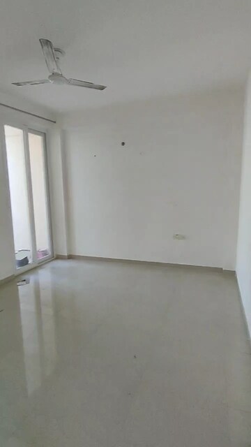 Room in 3 BHK Builder Floor at Omaxe New Chandigarh, North Mullanpur – for Rent