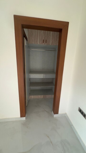 Furnished Amenities in 3 BHK Builder Floor at Puri Aman Vilas, Sector 89 – for Rent