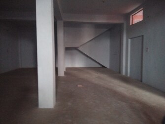 Commercial Warehouse 10000 Sq.Ft. For Rent in Mundka Delhi  7997527