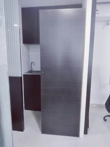 Floor Plan in  Office Space at Aditya Banarsi Heritage, Malad West – for Rent
