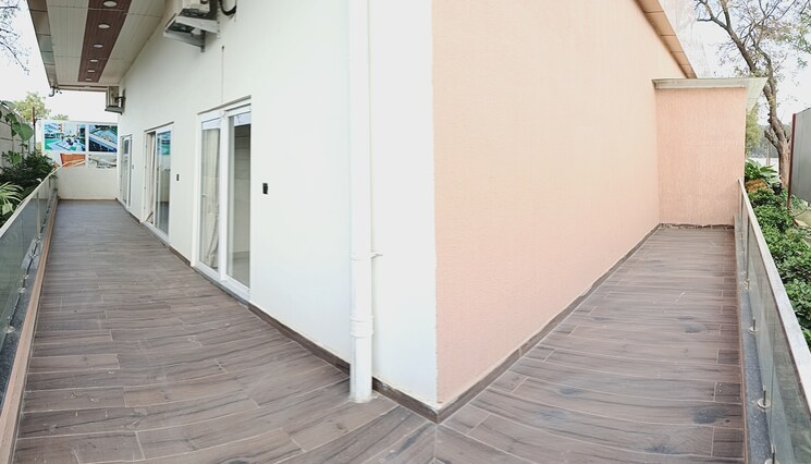 Room, pragathi-green-woods 2 Bedroom 1535 Sq.Ft. Apartment In Bowrampet Hyderabad 7997557