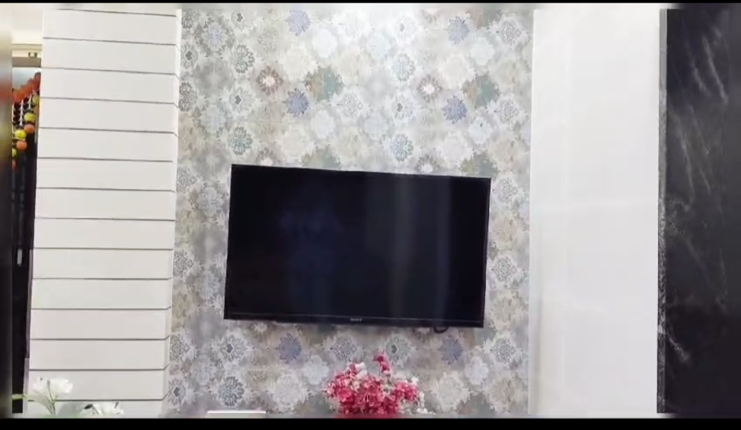 1 BHK + Pooja Room Apartment For Sale in Guru Kutir CHS