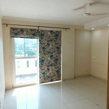 Room in 4 BHK Builder Floor at Sushant Lok 2, Sector 56 – for Sale