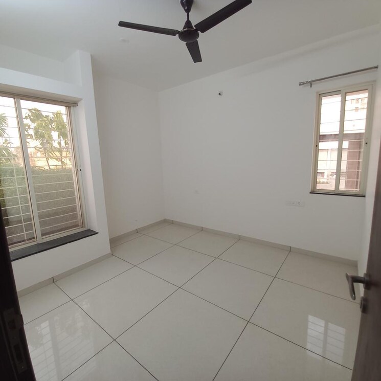 Room, vilas-javdekar-yashwin-encore 3 Bedroom 1184 Sq.Ft. Apartment In Wakad Pune 7997553