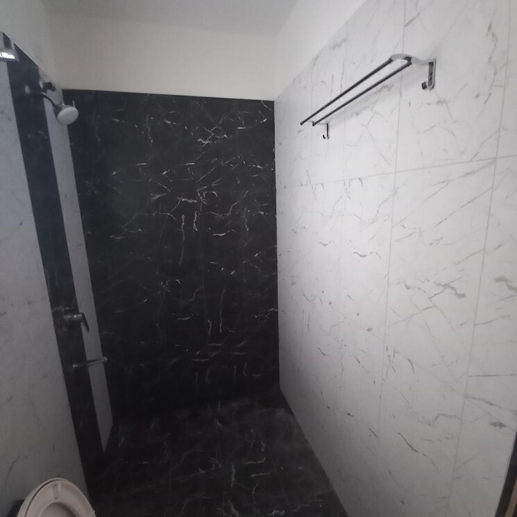 Master Bedroom, vilas-javdekar-yashwin-encore 3 Bedroom 1184 Sq.Ft. Apartment In Wakad Pune 7997553