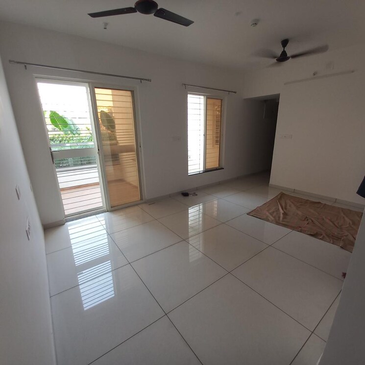 Room, vilas-javdekar-yashwin-encore 3 Bedroom 1184 Sq.Ft. Apartment In Wakad Pune 7997553