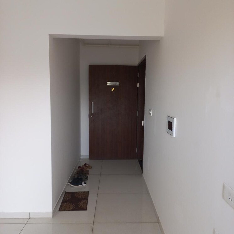 Room, vilas-javdekar-yashwin-encore 3 Bedroom 1184 Sq.Ft. Apartment In Wakad Pune 7997553