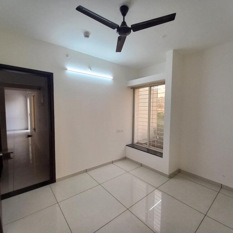 Room, vilas-javdekar-yashwin-encore 3 Bedroom 1184 Sq.Ft. Apartment In Wakad Pune 7997553