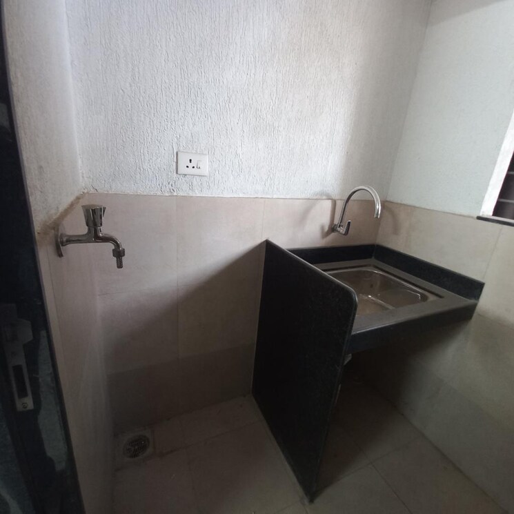 Master Bedroom, vilas-javdekar-yashwin-encore 3 Bedroom 1184 Sq.Ft. Apartment In Wakad Pune 7997553