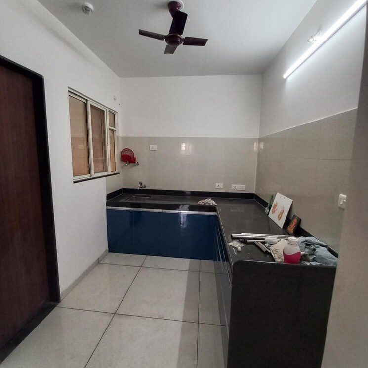 Master Bedroom, vilas-javdekar-yashwin-encore 3 Bedroom 1184 Sq.Ft. Apartment In Wakad Pune 7997553