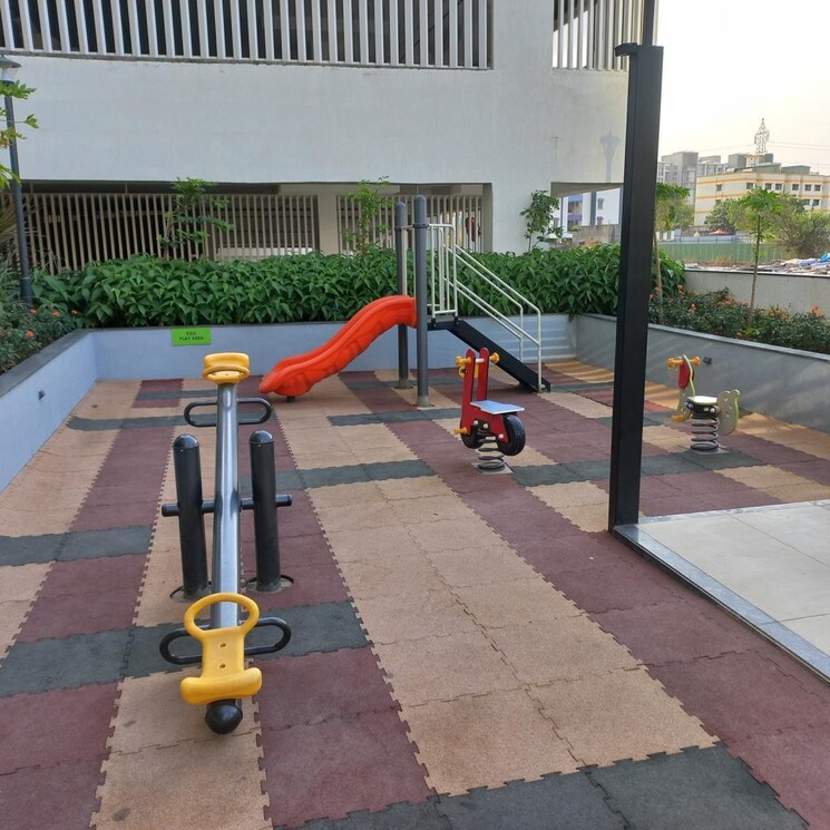 Master Bedroom, vilas-javdekar-yashwin-encore 3 Bedroom 1184 Sq.Ft. Apartment In Wakad Pune 7997553