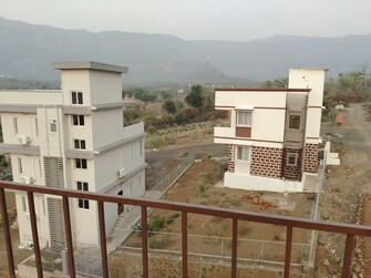 Plot For Resale in Kirtiraj Jambrung Valley Karjat Navi Mumbai  7997514