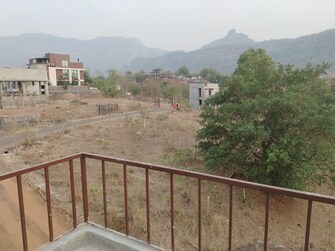 Plot For Resale in Kirtiraj Jambrung Valley Karjat Navi Mumbai  7997514