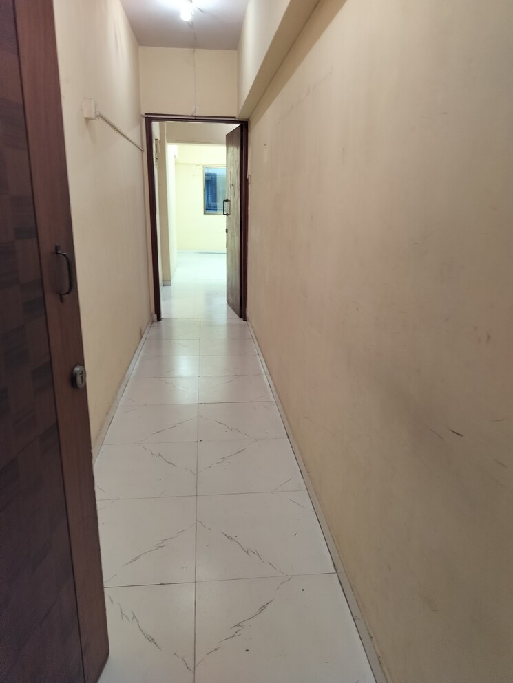 undefined, khar west 3 Bedroom 1200 Sq.Ft. Apartment In Khar West Mumbai 7997562