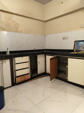 3 BHK Apartment For Resale in Khar West Mumbai  7997562