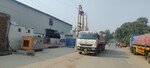 5000 Sq.Yd. Industrial Plot in Sector 25