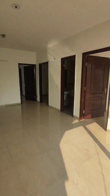 Room in 3 BHK Builder Floor at Omaxe New Chandigarh, North Mullanpur – for Rent