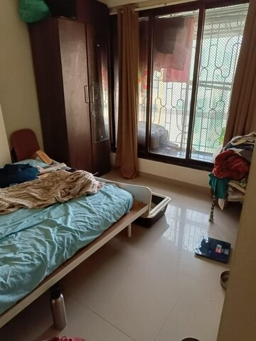 Room in  Pg at Yashavant Nagar – for Rent