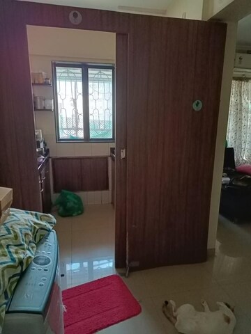 Room in  Pg at Yashavant Nagar – for Rent