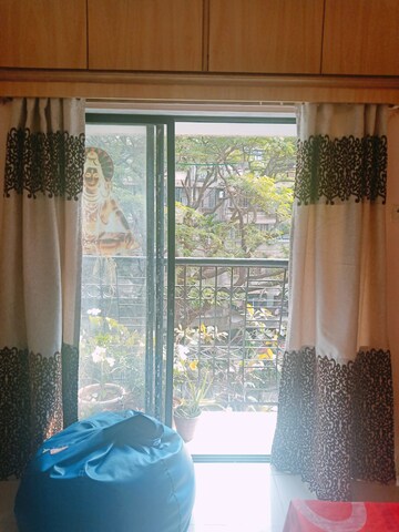 Room in  Pg at Yashavant Nagar – for Rent