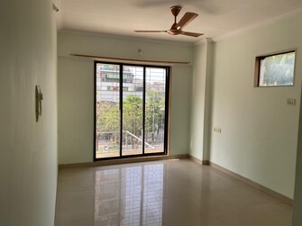 3 BHK Apartment For Rent in Mahaavir Rachana Cbd Belapur Sector 15 Navi Mumbai  7997538