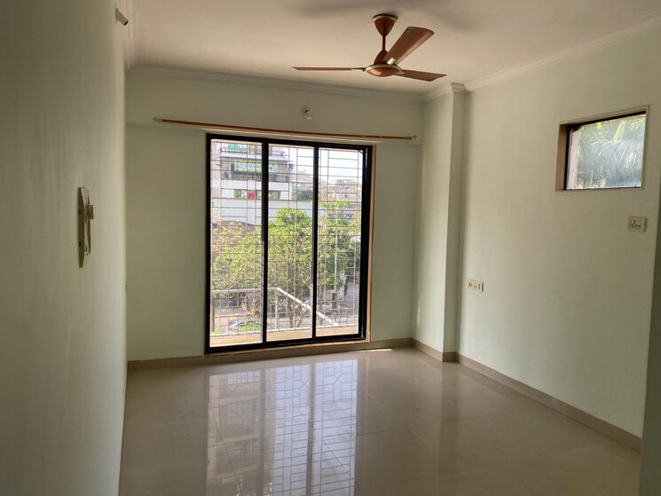 Room, mahaavir-rachana 3 Bedroom 1450 Sq.Ft. Apartment In Cbd Belapur Sector 15 Navi Mumbai 7997538