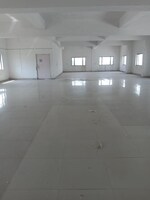 90 Sq.Yd. Showroom in Sector 31