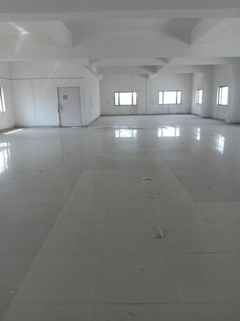 Commercial Showroom 90 Sq.Yd. For Resale in Sector 31 Faridabad  7997603