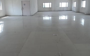 Showroom For Sale in Sector 31