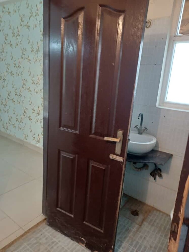 Exterior View, ahinsa khand 2 2 Bedroom 1310 Sq.Ft. Apartment In Ahinsa Khand 2 Ghaziabad 7997609