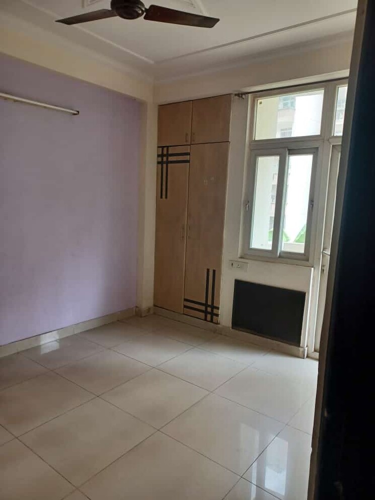 Master Bedroom, ahinsa khand 2 2 Bedroom 1310 Sq.Ft. Apartment In Ahinsa Khand 2 Ghaziabad 7997609