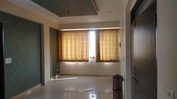 3 BHK Apartment For Rent in C-Scheme Jaipur  7997615