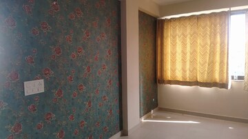 Room in 3 BHK Apartment at C-Scheme – for Rent