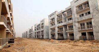 4 BHK Apartment For Rent in BPTP Parkland Pride Phase 2 Sector 77 Faridabad  7997566