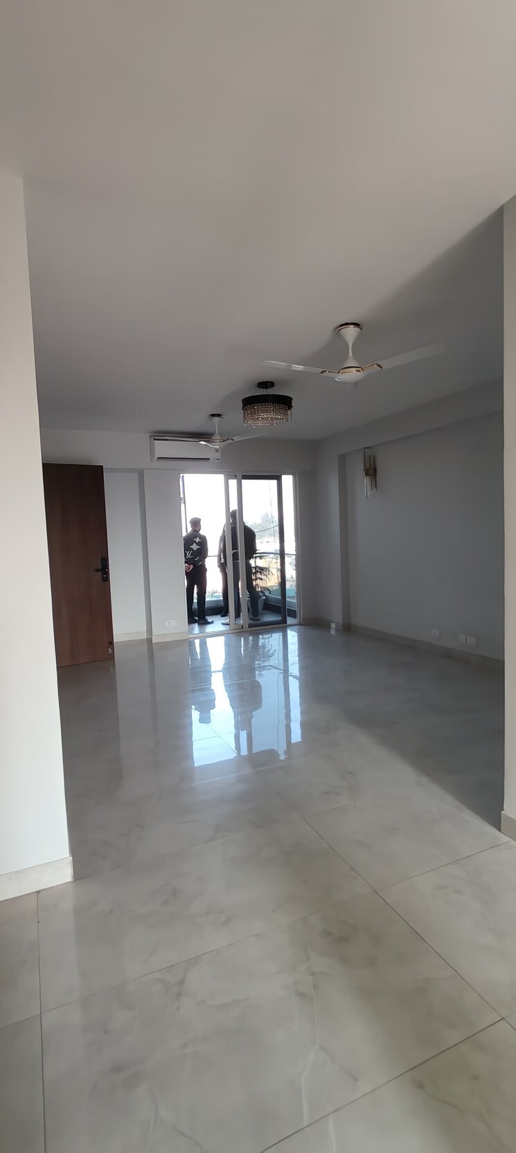 Room, signature-global-city 3.5 Bedroom 1535 Sq.Ft. Apartment In Sector 37d Gurgaon 7997637