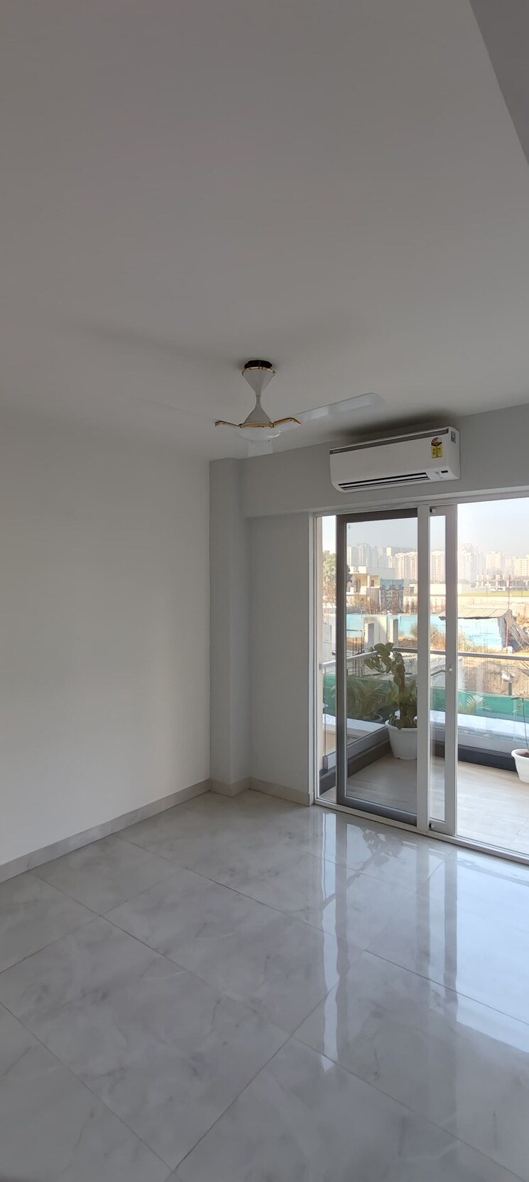 Room, signature-global-city 3.5 Bedroom 1535 Sq.Ft. Apartment In Sector 37d Gurgaon 7997637