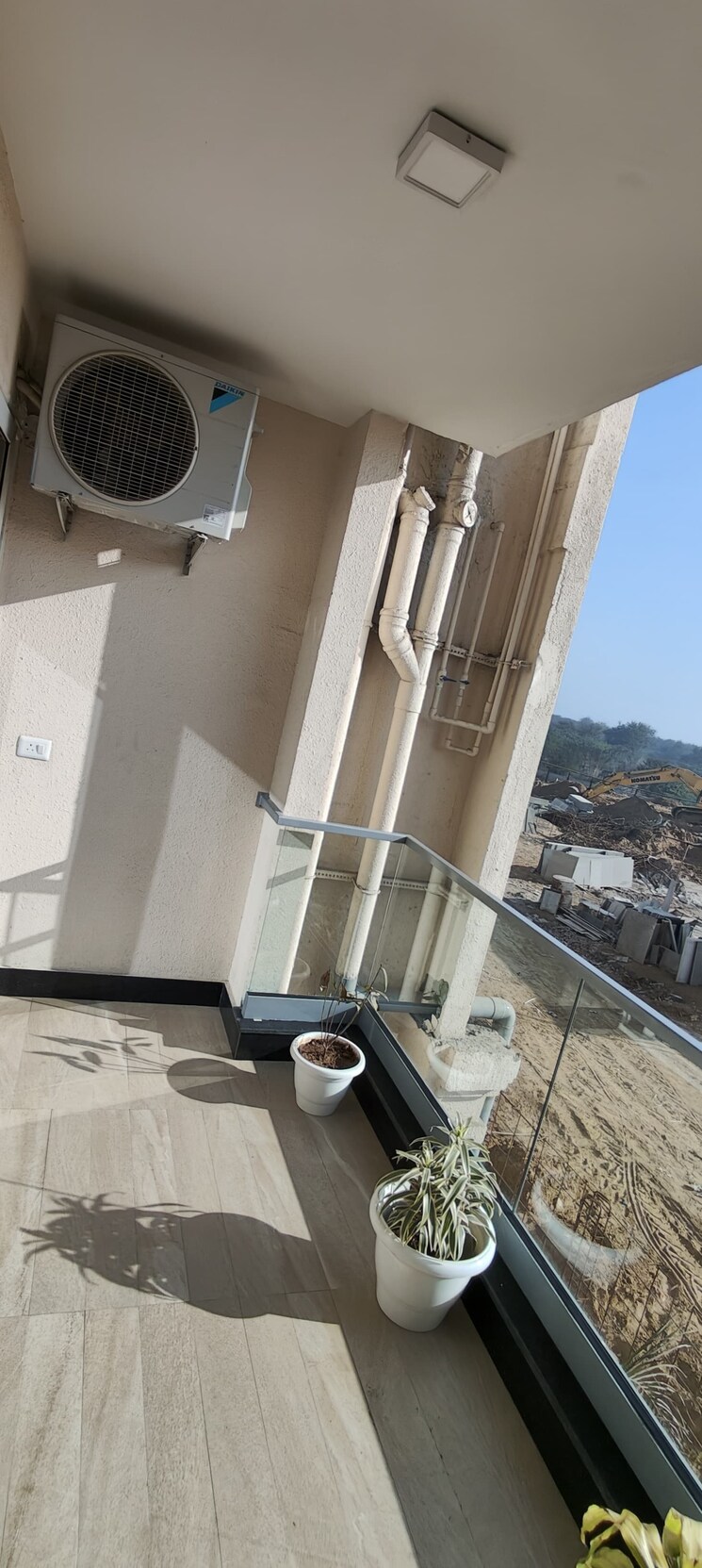 undefined, signature-global-city 3.5 Bedroom 1535 Sq.Ft. Apartment In Sector 37d Gurgaon 7997637