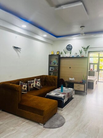 6 BHK Villa For Rent in Civil Lines Jaipur  7997631