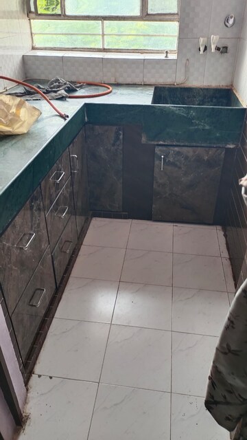 Balcony in 6 BHK Villa at Civil Lines – for Rent
