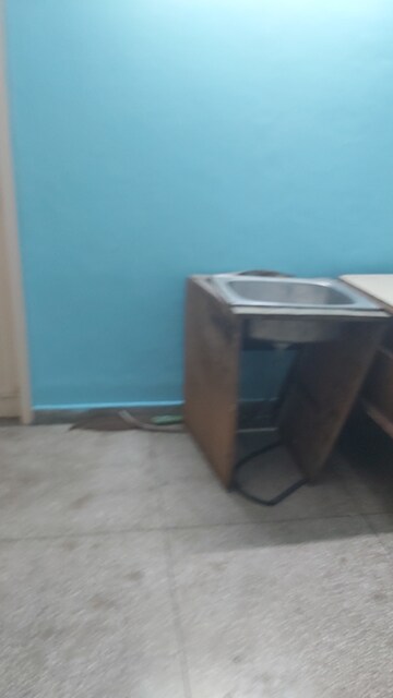  1 RK Apartment at Mayur Vihar – for Rent