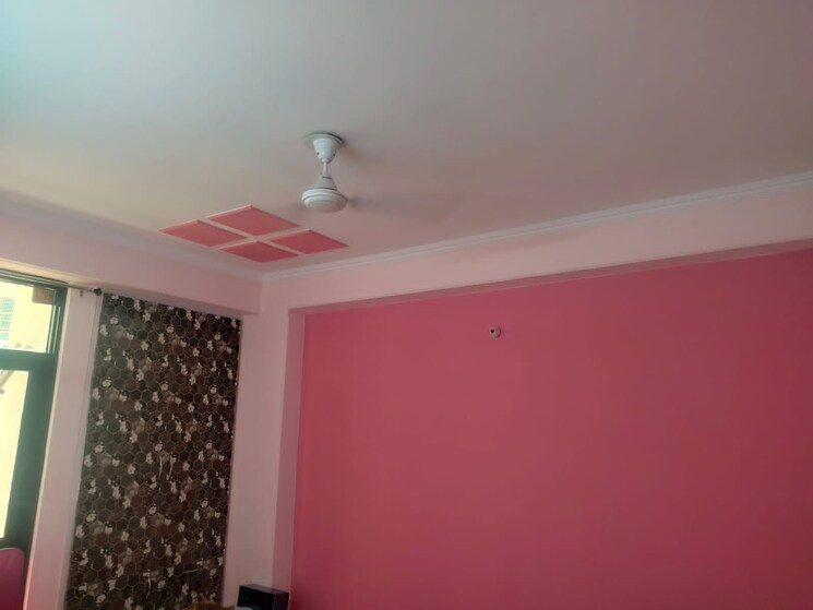 undefined, svp-gulmohar-greens-phase-ii 2 Bedroom 1255 Sq.Ft. Apartment In Gt Road Ghaziabad 7997630