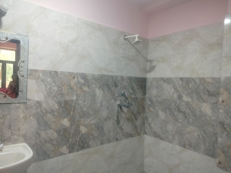 Room, svp-gulmohar-greens-phase-ii 2 Bedroom 1255 Sq.Ft. Apartment In Gt Road Ghaziabad 7997630