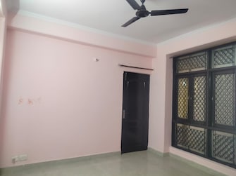 2 BHK Apartment For Resale in SVP Gulmohar Greens Phase II Gt Road Ghaziabad  7997630