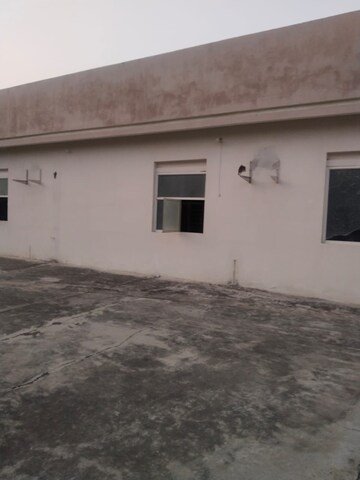 Room in 6+ BHK Villa at Durgapura – for Rent