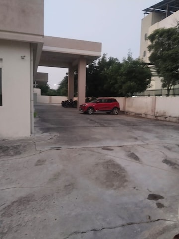 Parking in 6+ BHK Villa at Durgapura – for Rent